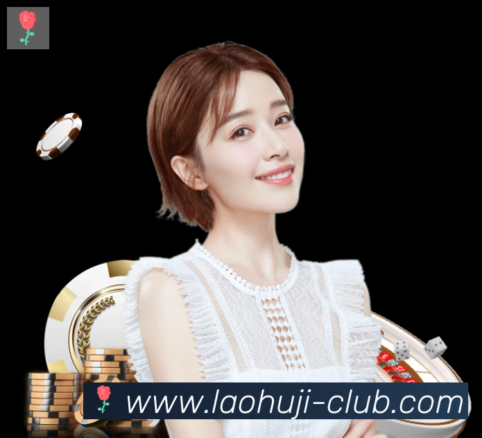 未来规划