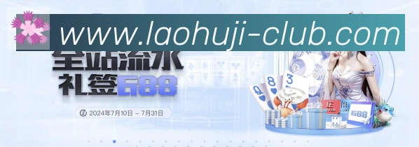 App 示例图