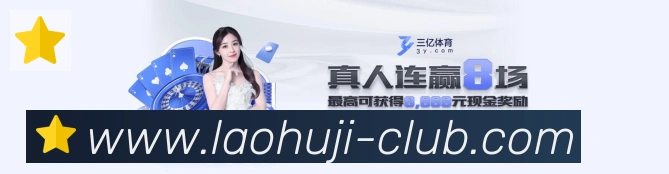 奖项证书